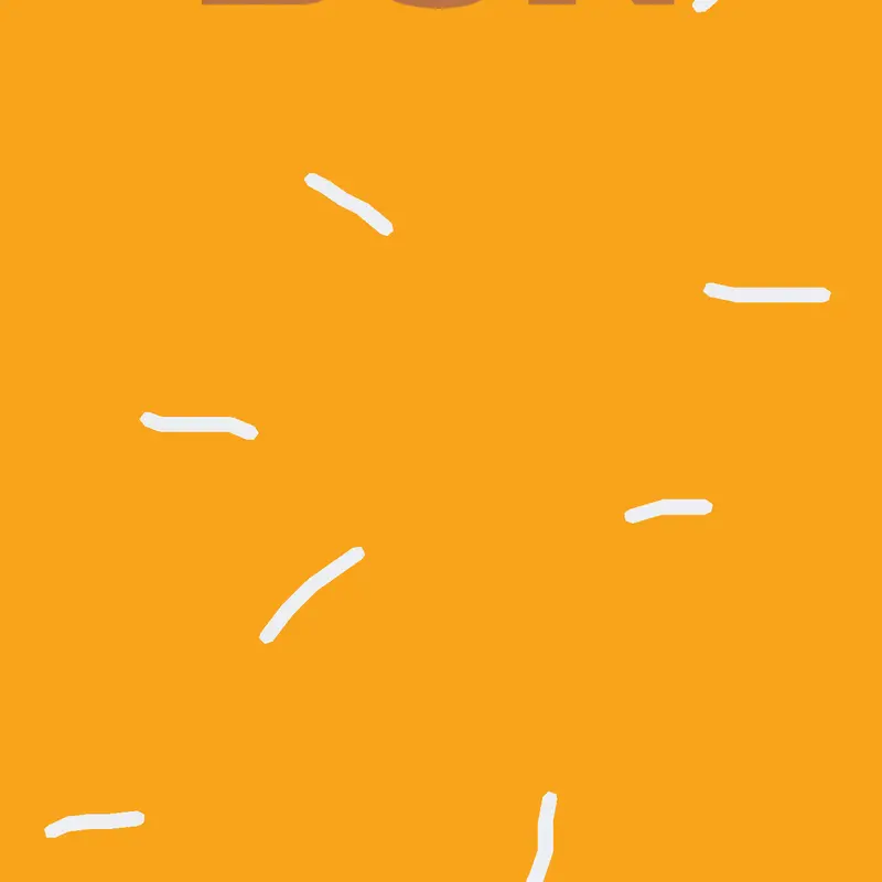 Game by @followingeverybody
