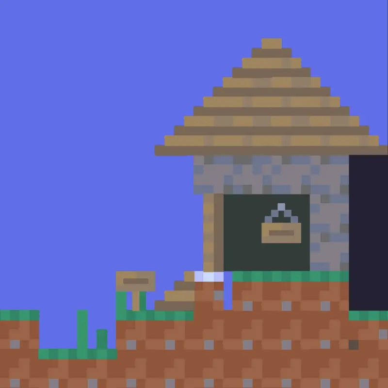 Game by @binhgiang290914