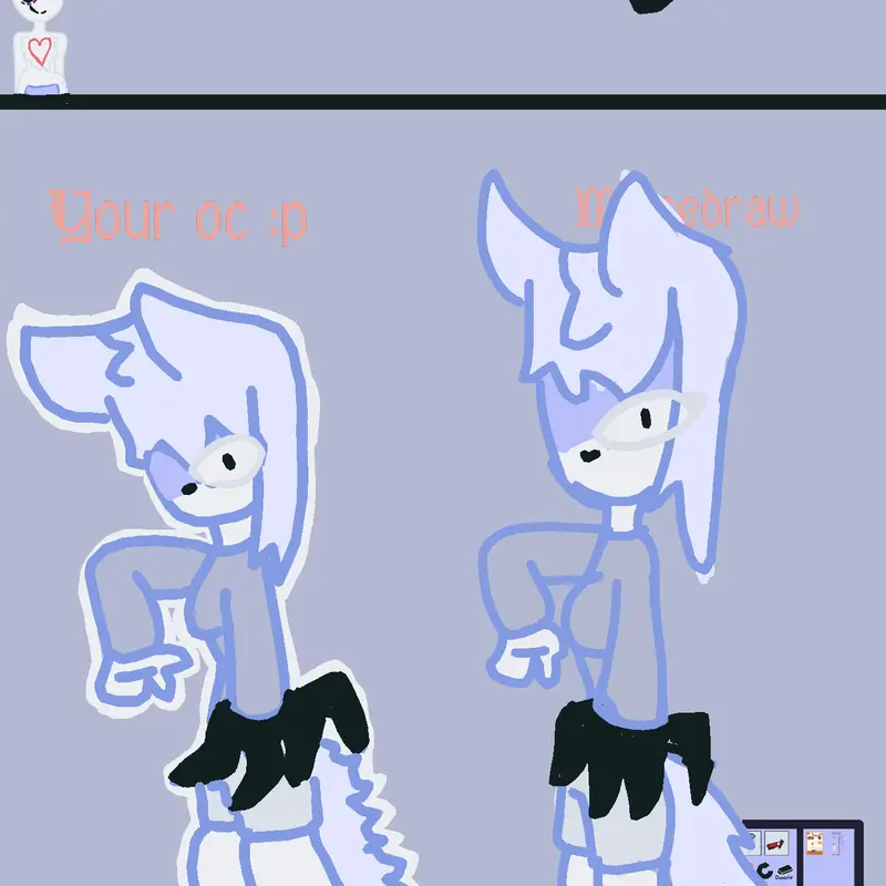 Game by @Mini-AngelDust