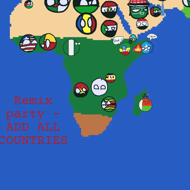 Game by @MR_Ostap