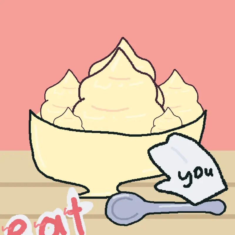 Game by @cat_idk_yay