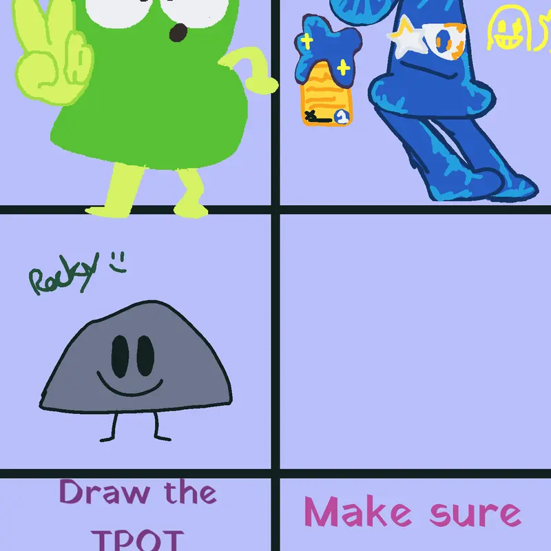 Game by @ItaloVR_PartyHat69