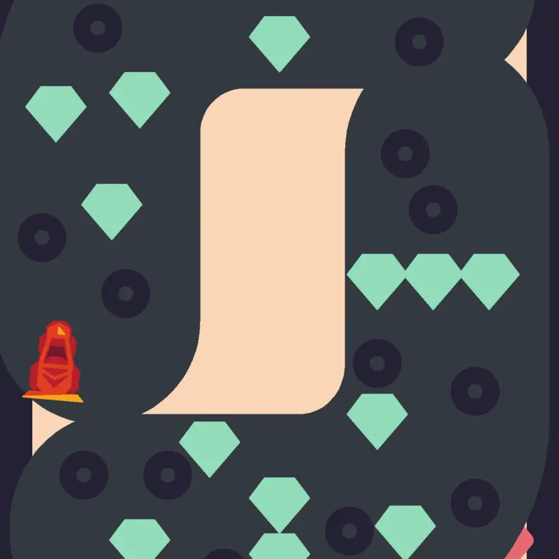 Game by @A_FORK