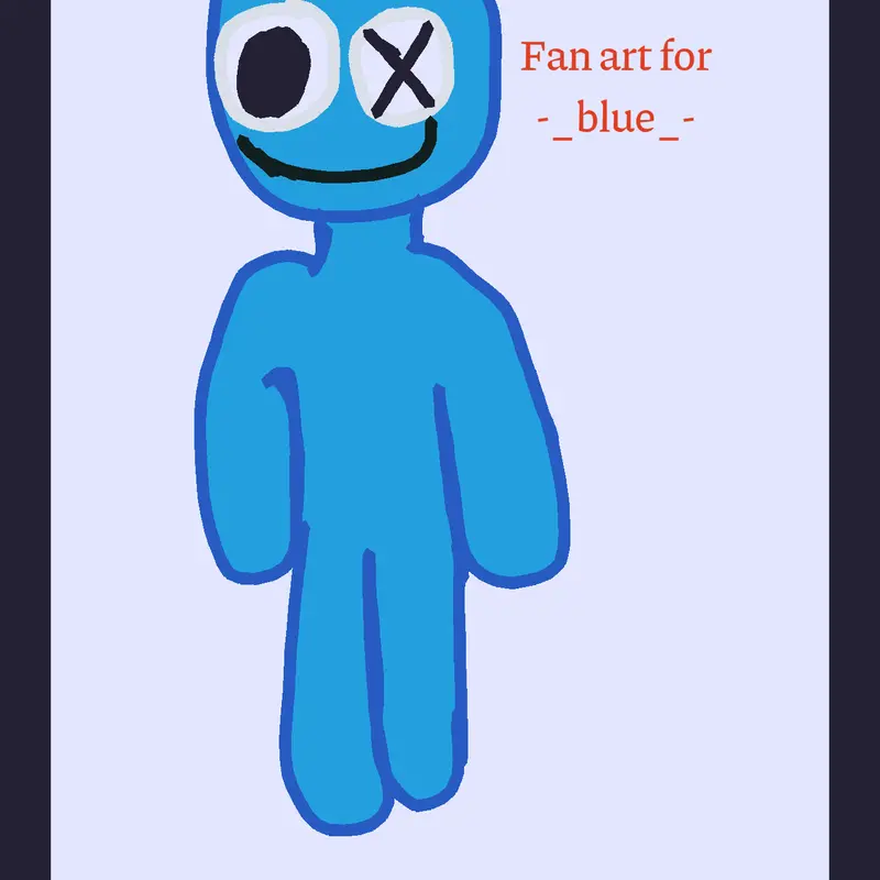 Game by @msmfan1738