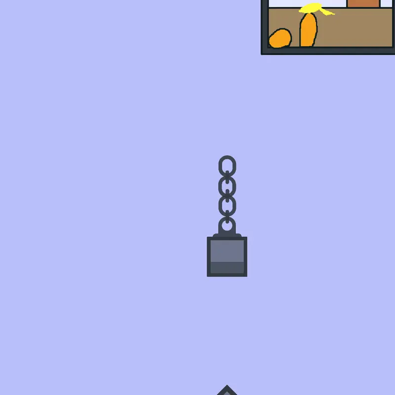 Game by @a_normal_person2