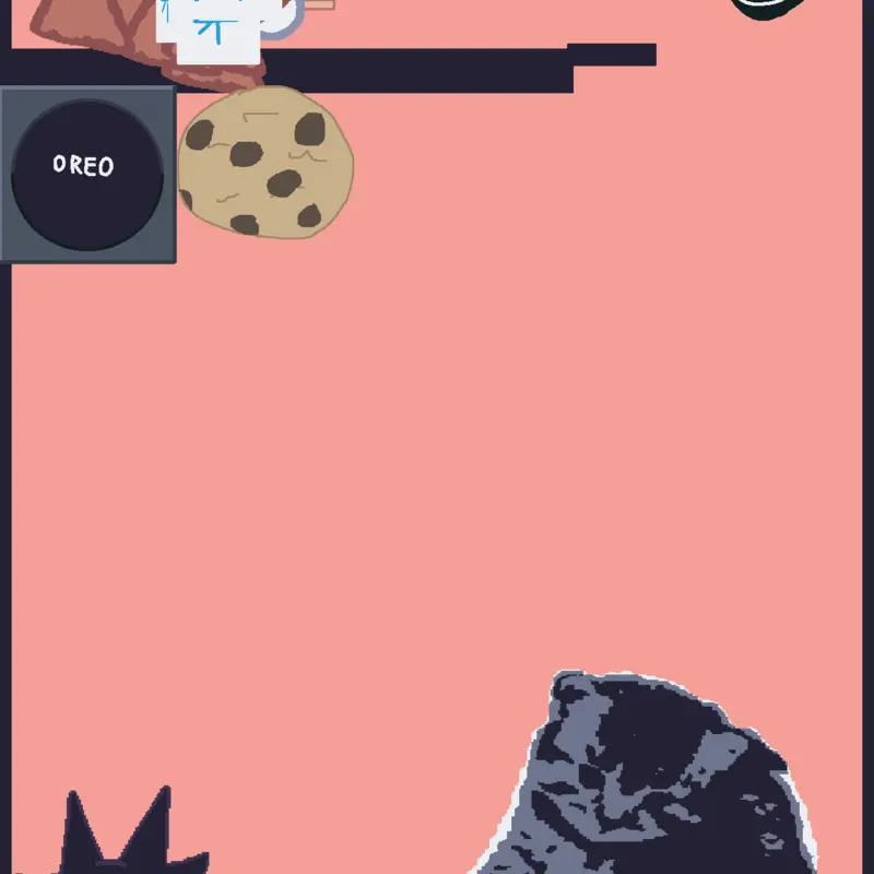 Game by @fghdf