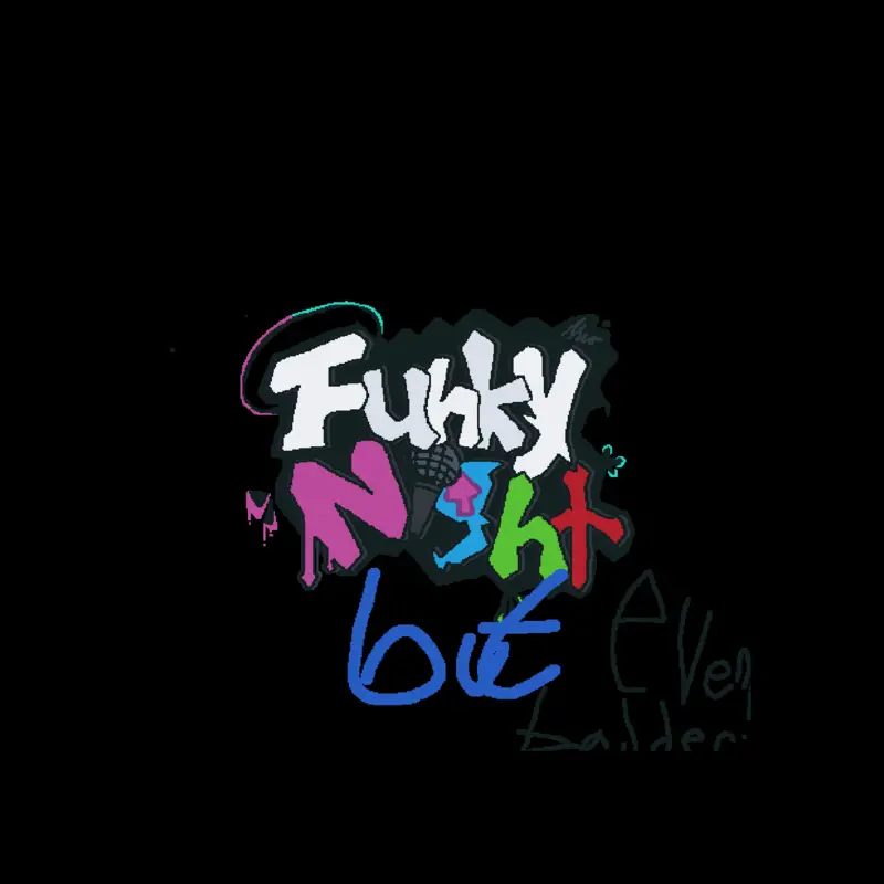 Game by @fnf_guy