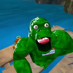 @CaverMonke