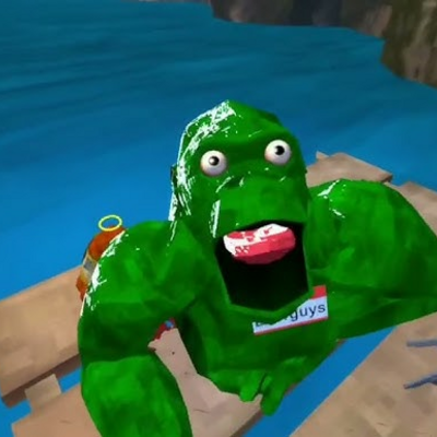 @CaverMonke