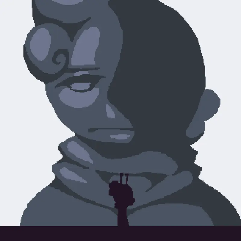 Game by @hotd0g