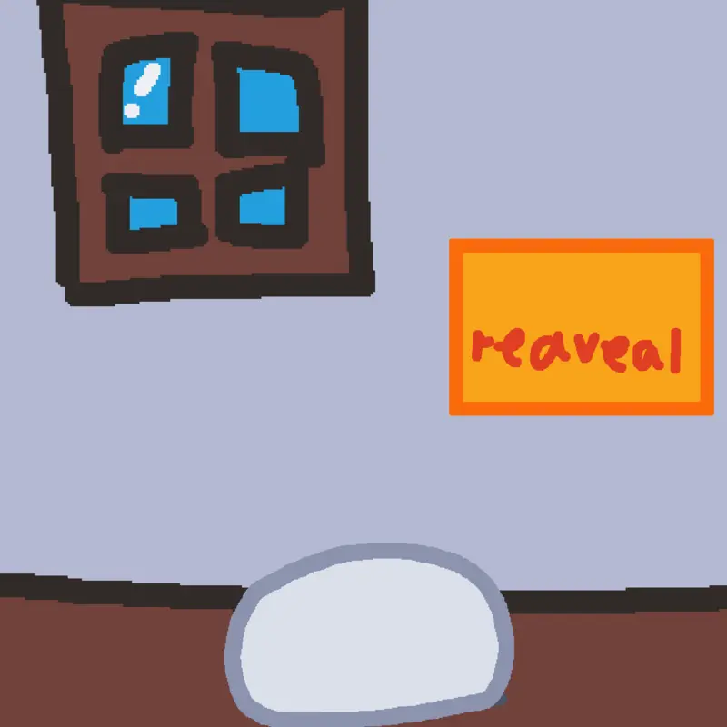Game by @Watermelon_boy