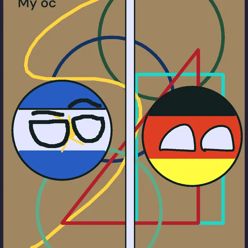 Game by @tv-man_titan