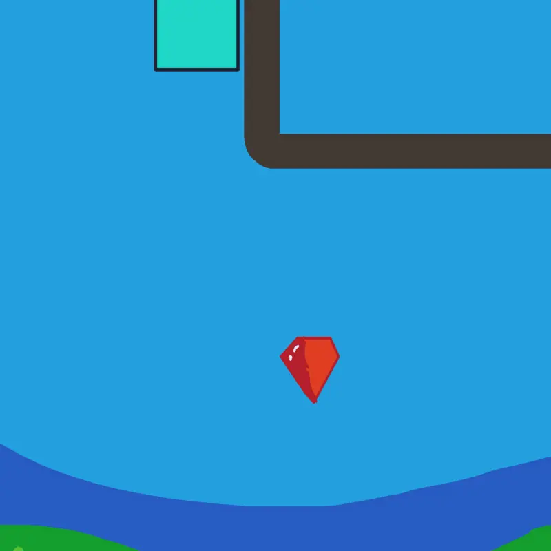 Game by @ItzNoobie