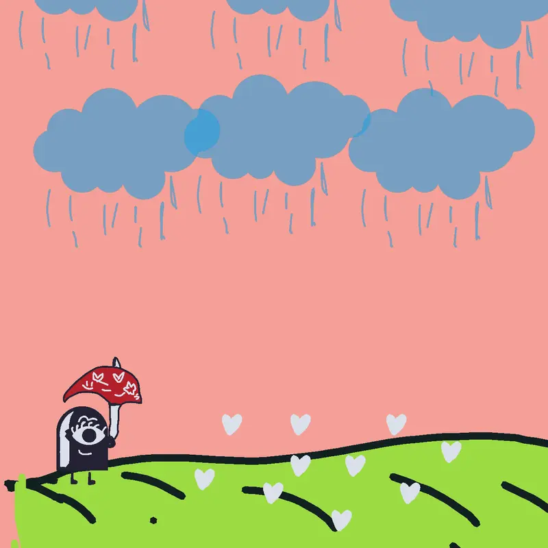 Game by @LostAngel
