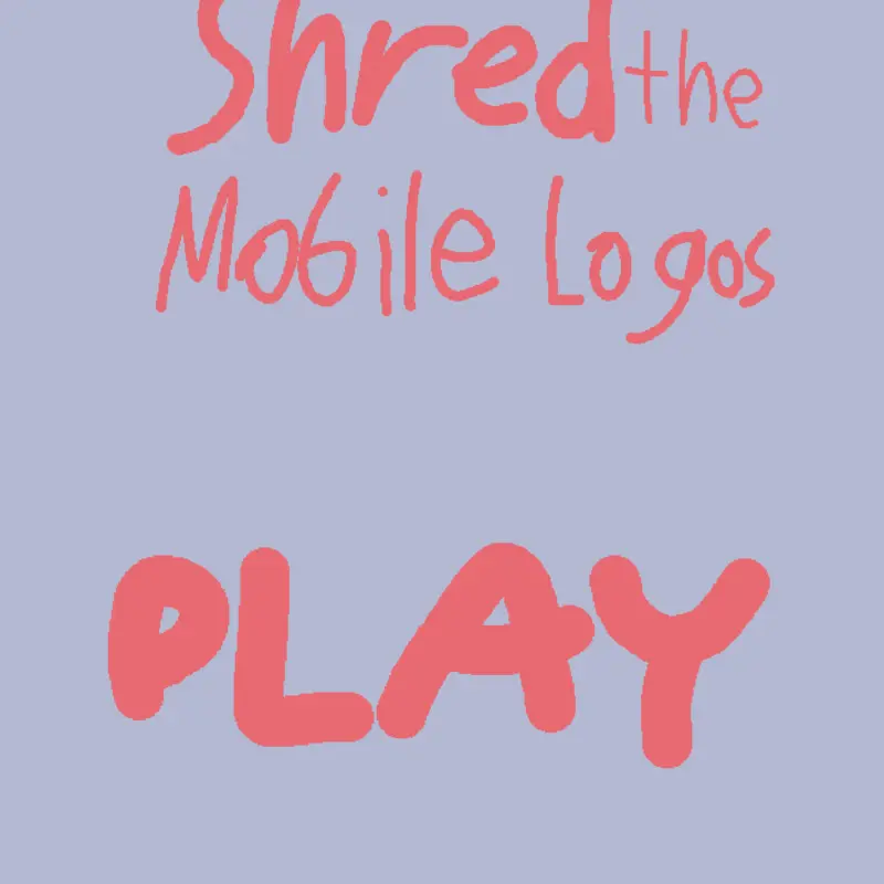 Game by @Jocelyn106