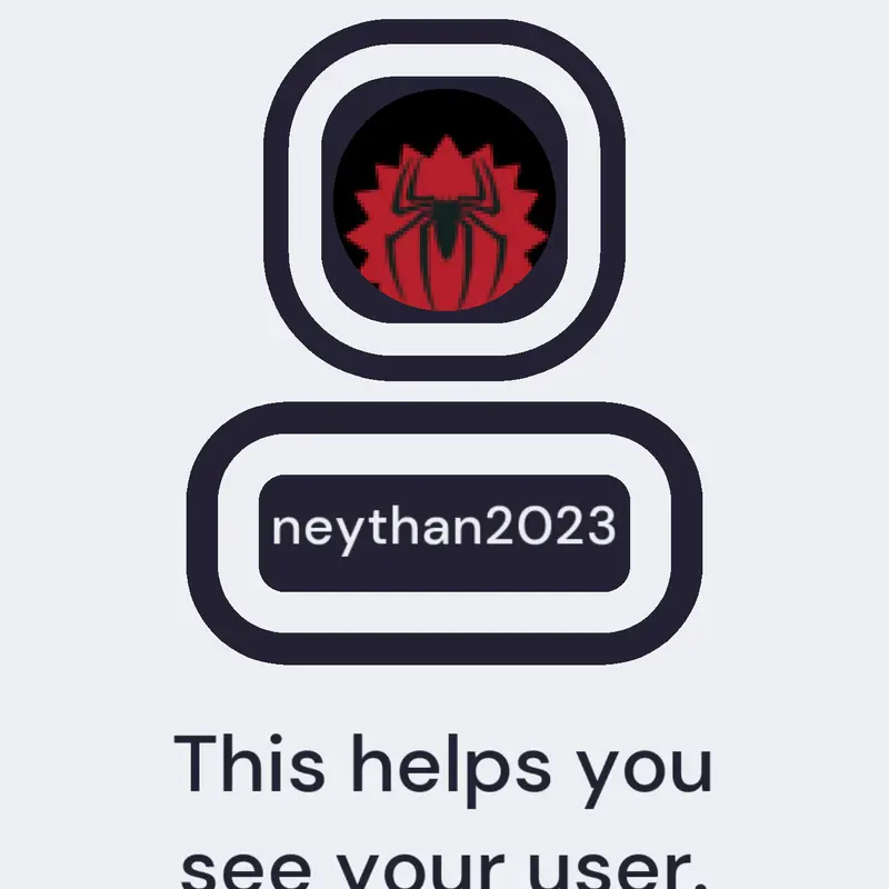User by @neythan2023