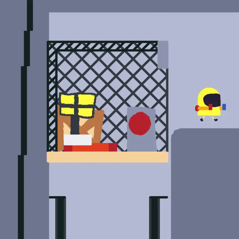 Game by @dipsy_tubbie
