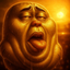 Lrackitie avatar