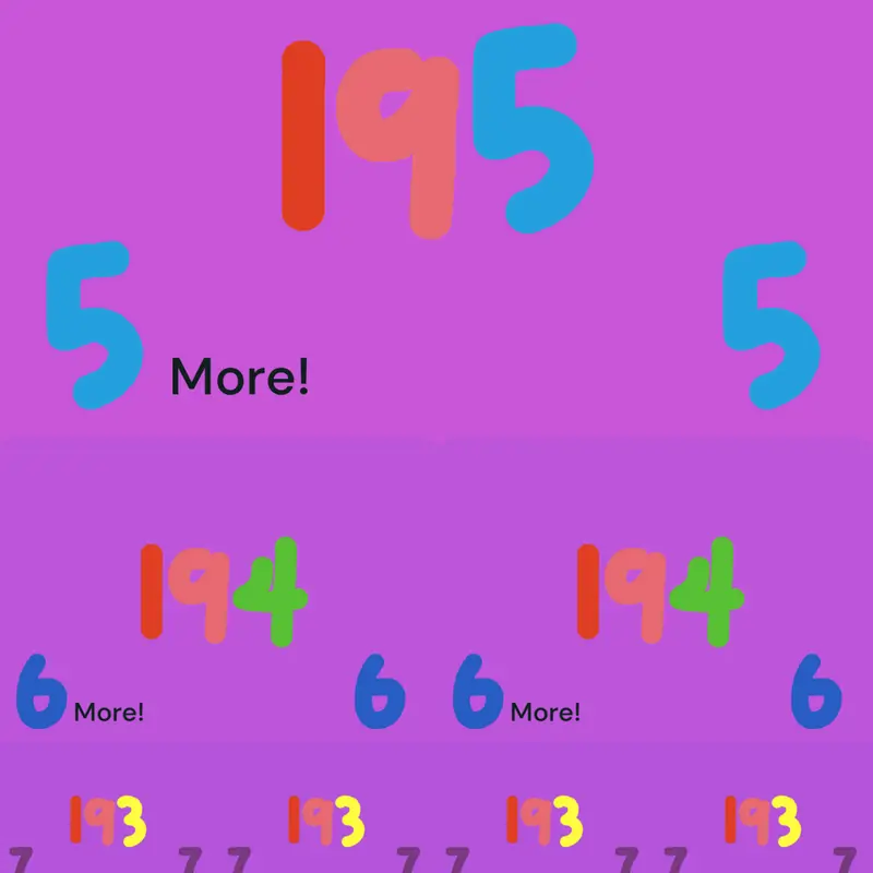 Game by @65536_JA26_250_2026