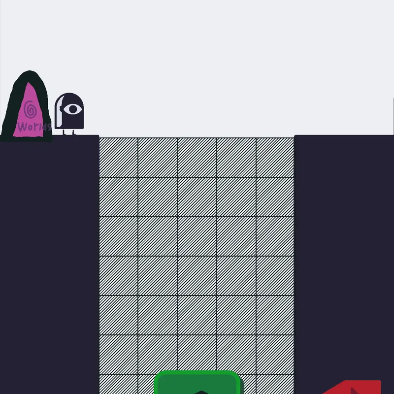 Game by @mace2000