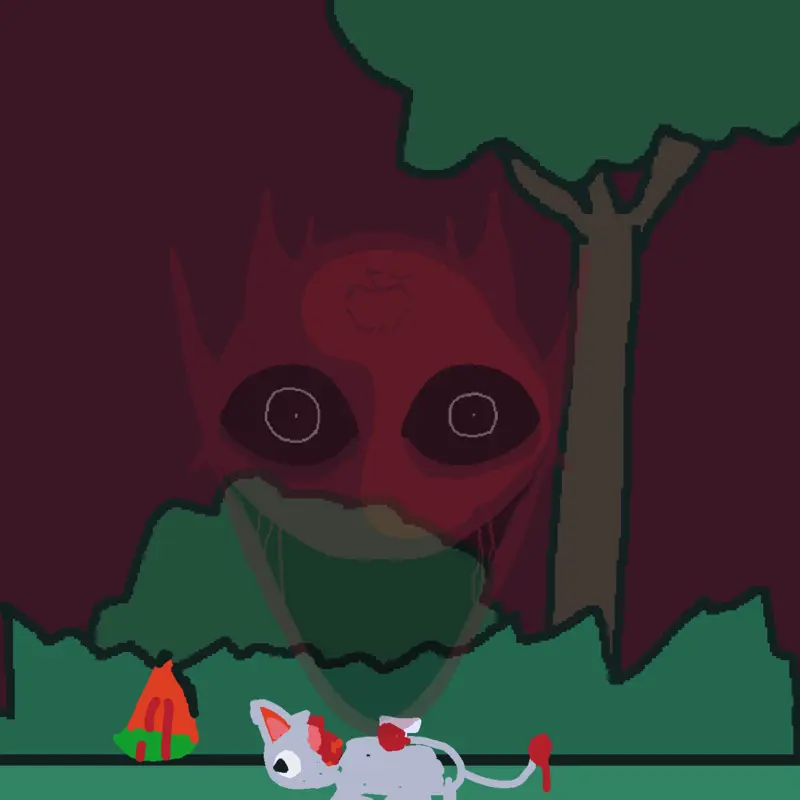 Game by @biscuss