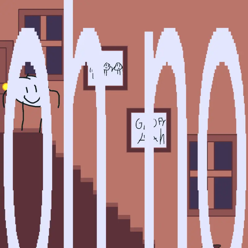 Game by @i_is_Dum