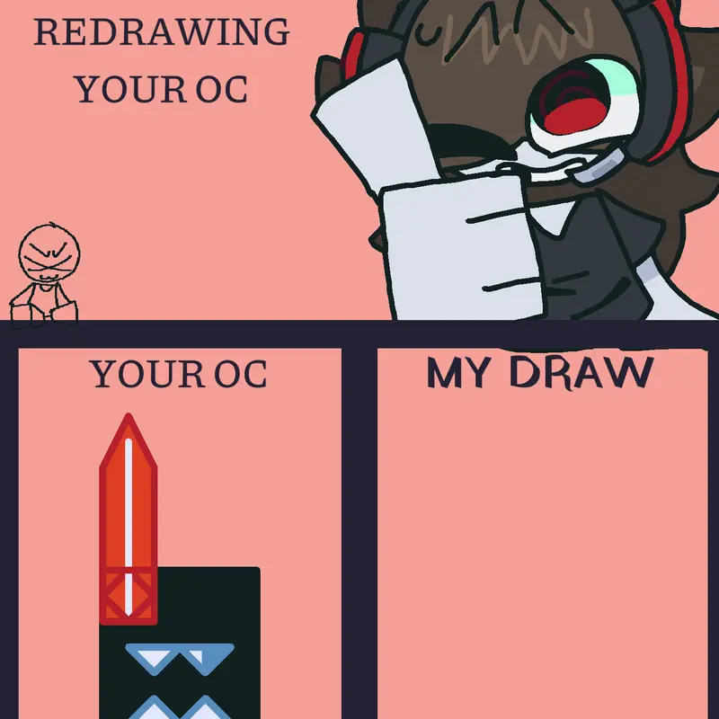 Game by @TheMaker724