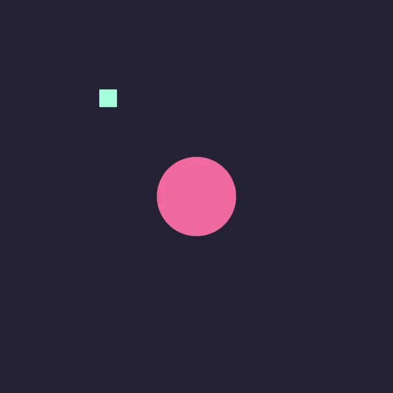Game by @epikistheboi