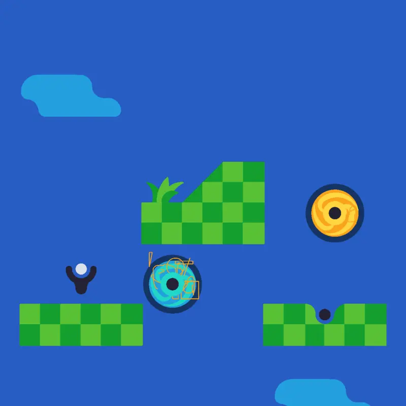 Game by @howtovipmahrr