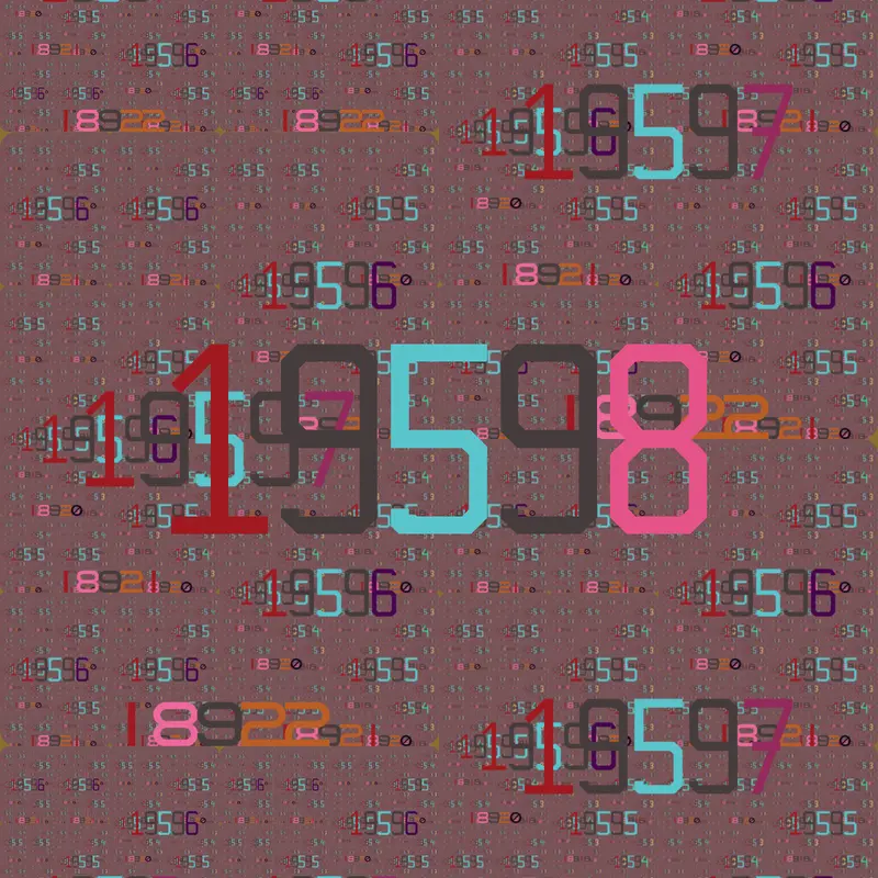 Game by @89TD_PortalChains-2026