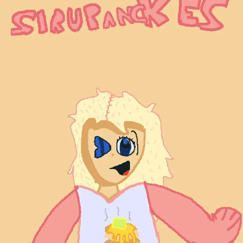Game by @brick-gart