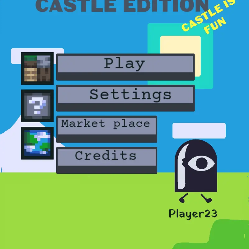 Game by @Aiden84747