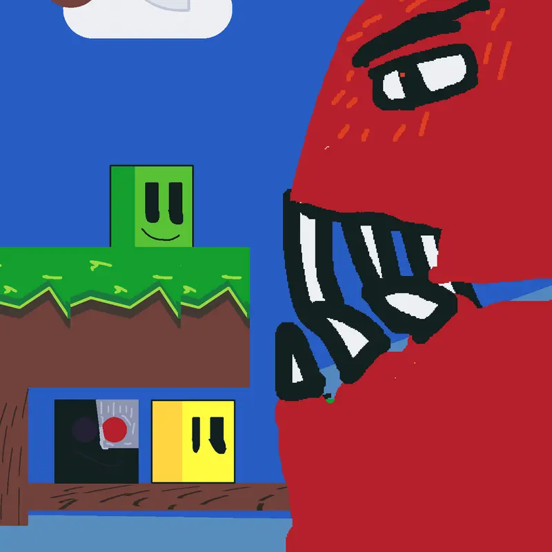 Game by @Spaceguy123