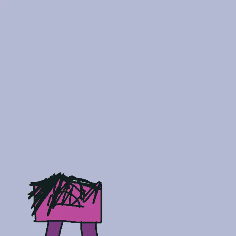 Game by @pothecustardlover