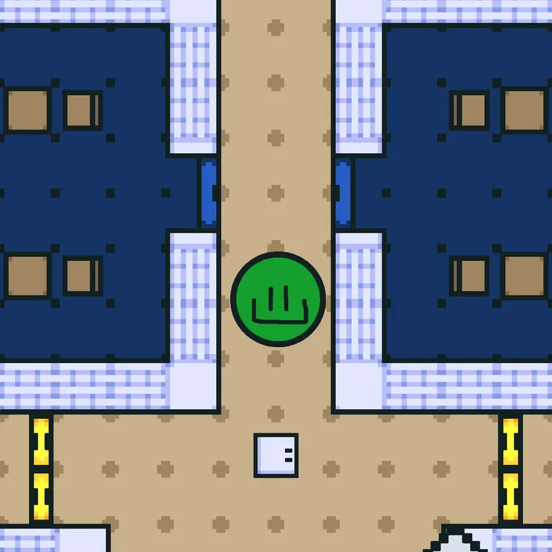 Game by @zaidanwithgyat