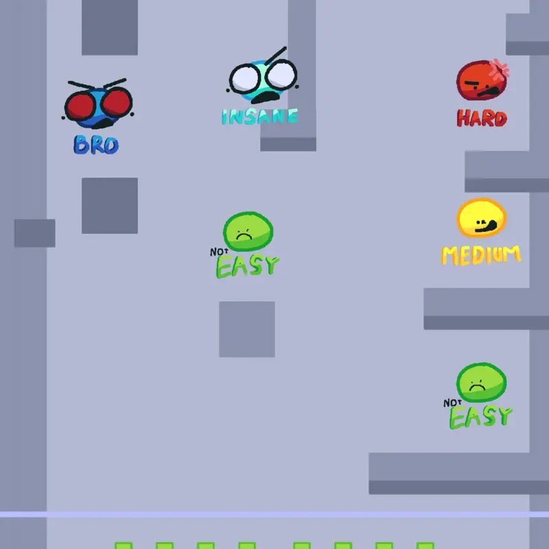 Game by @lol21842
