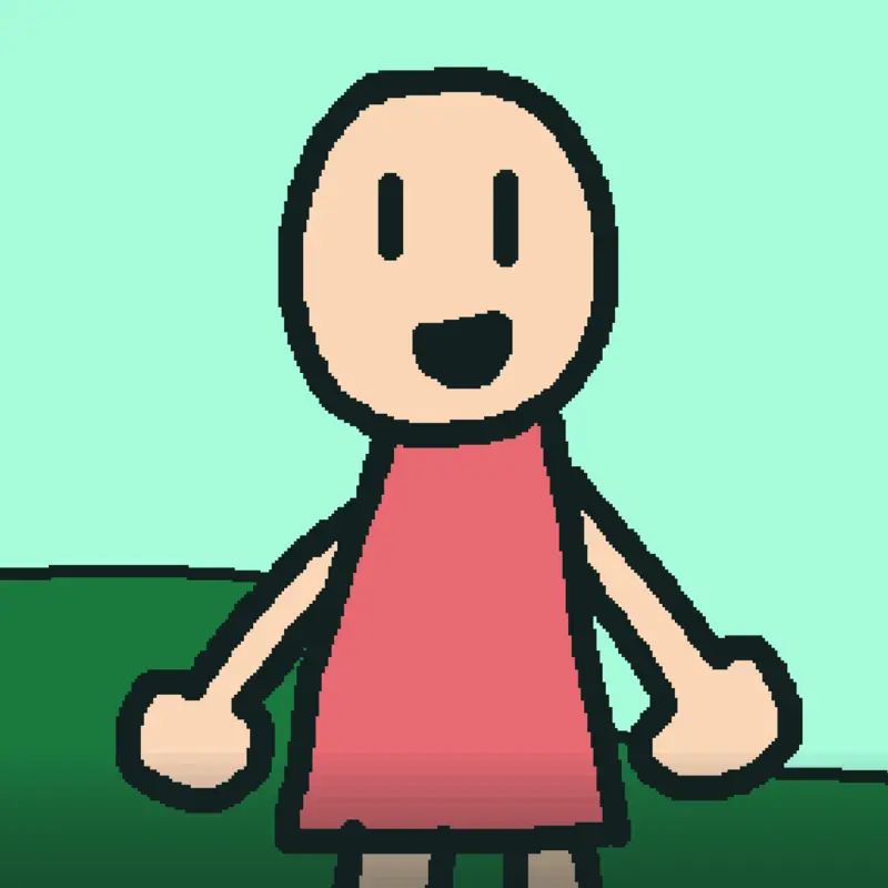 Game by @-Citadel-Official-