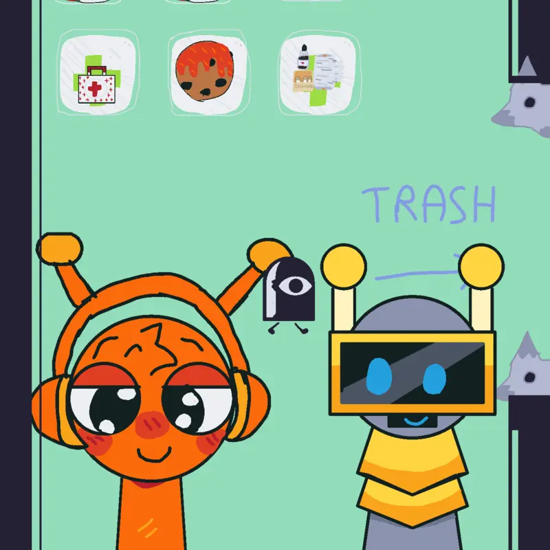 Game by @oren_810069