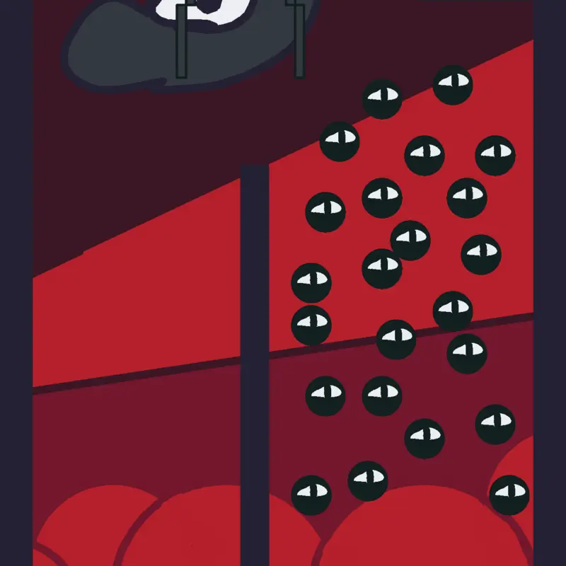 Game by @ddd4244