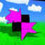 Numtheme_is_Moderator avatar