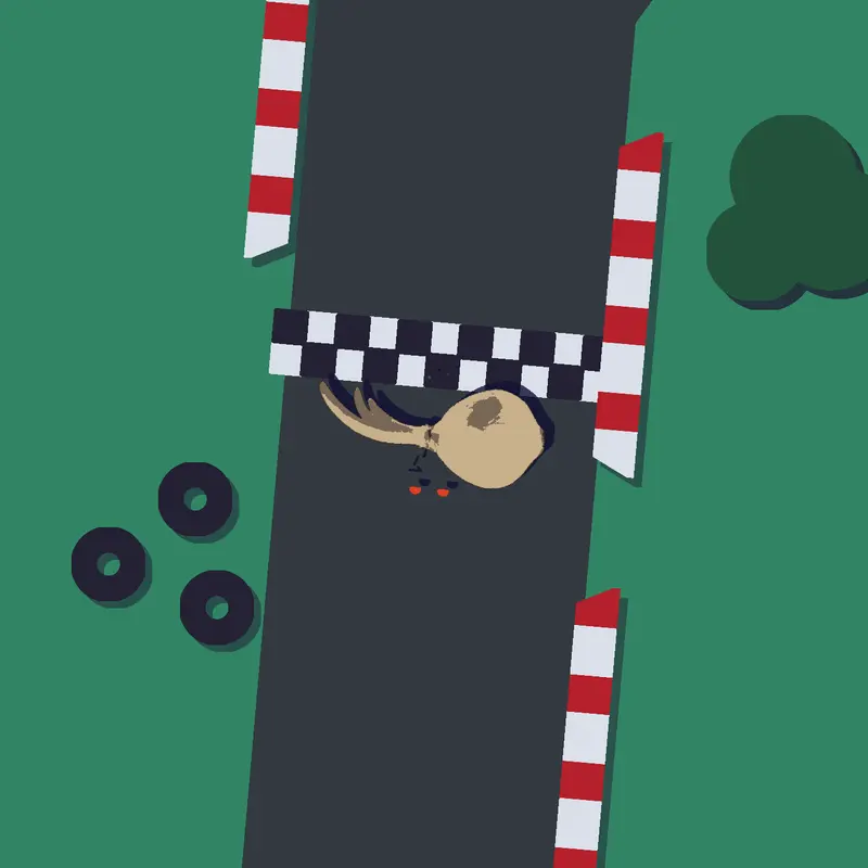 Game by @onionlord1