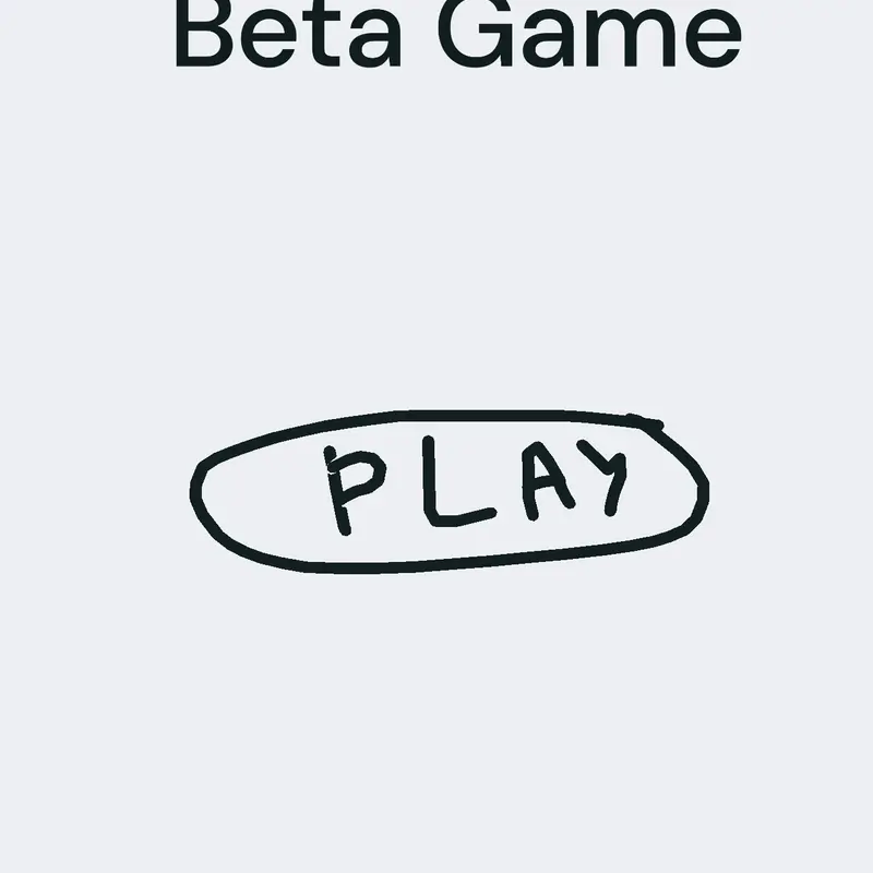Game by @TheShmemes