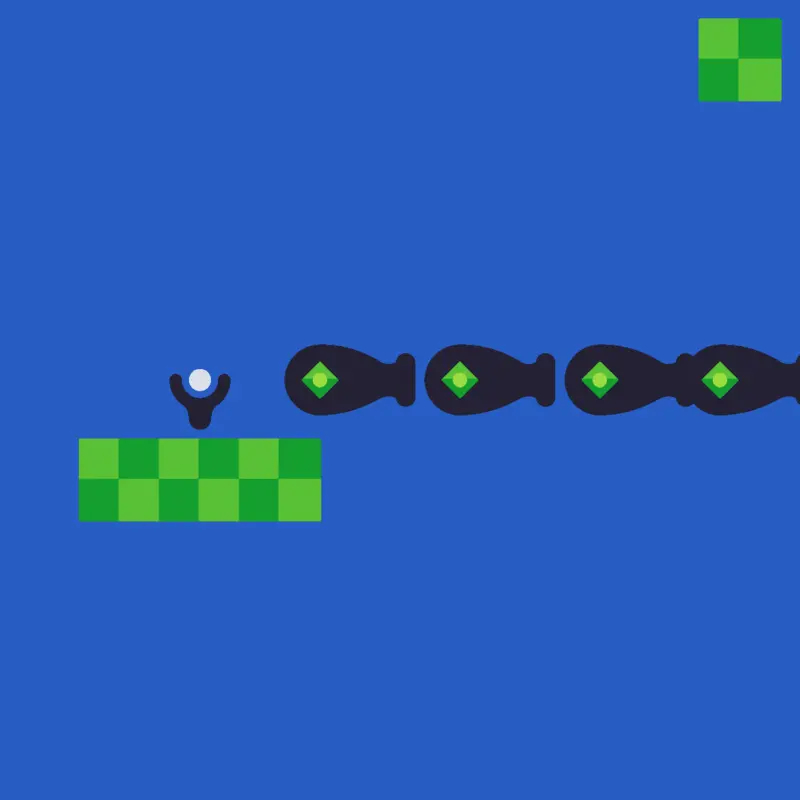 Game by @gorbenusganos