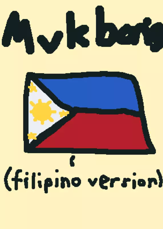 Game by @stephensamson021