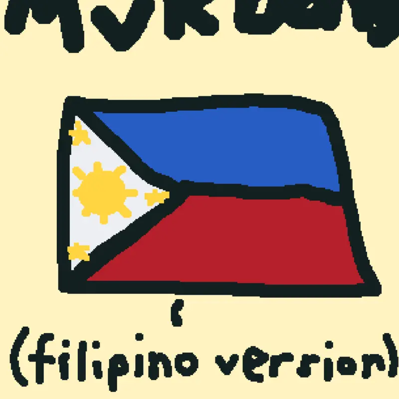 Game by @stephensamson021