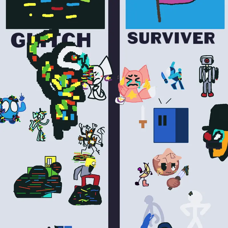 Game by @sigma8577363682838