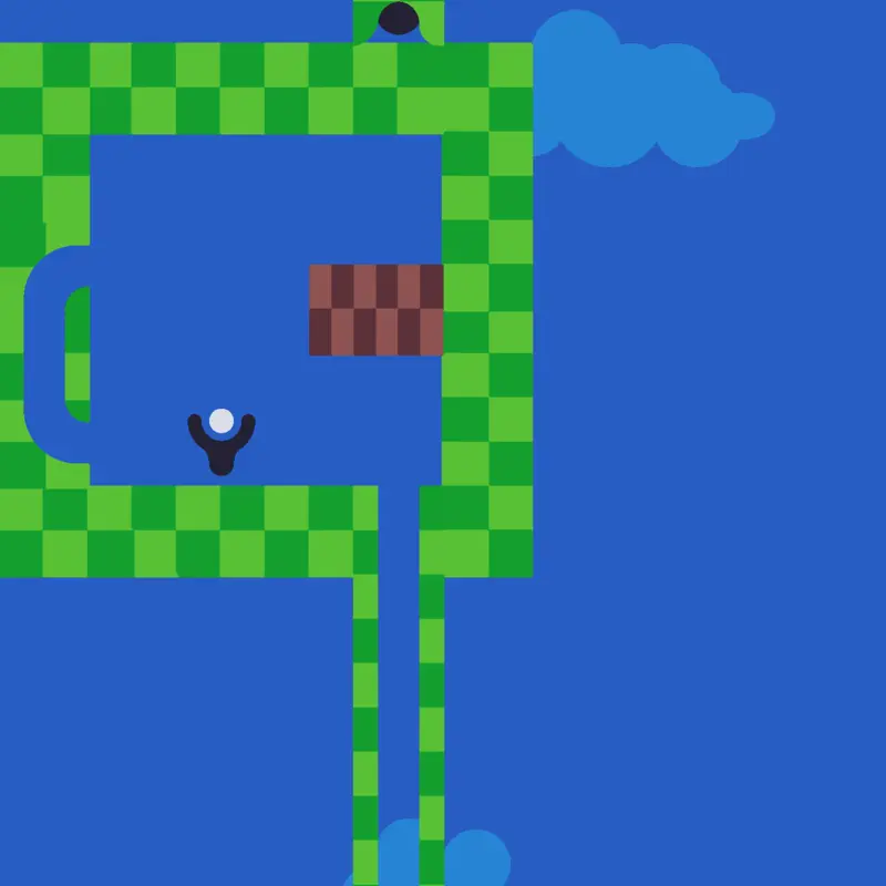 Game by @temusteve