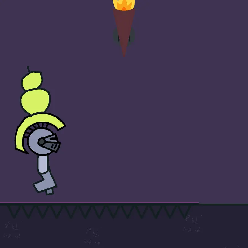 Game by @t-rex-_-