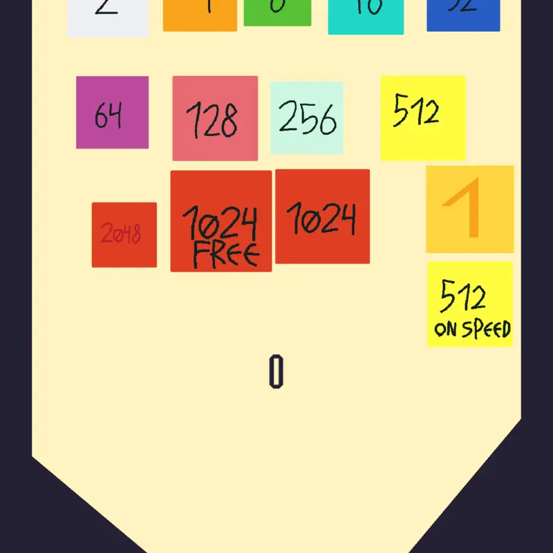 Game by @87284_
