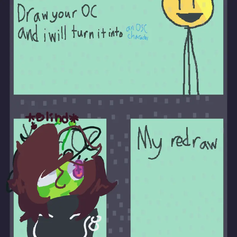 Game by @rainy_idiot